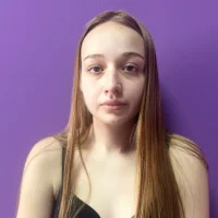 TheaDwight's Profile Pic