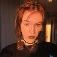 صورة الملف الشخصي لـ FillaFoust