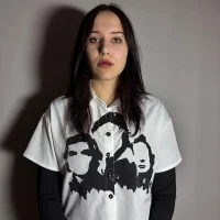 FeliceBaile's Profile Pic