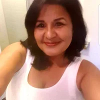 sami_bella's Profile Pic