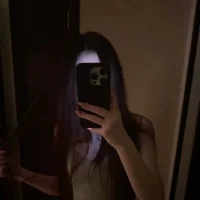 liana_best's Avatar Pic