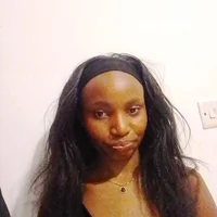 Sweetcandie__