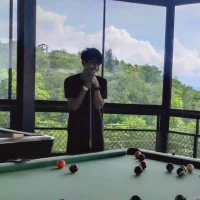 ReidAlert69's Avatar Pic