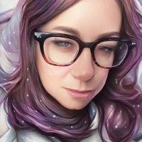 Cara-CurvyUK Adlı Modelin Avatarı