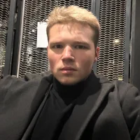 Sachelniks profilbillede
