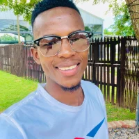 Girwi