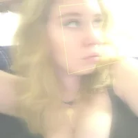 Zdjęcie profilowe modela Fanta_girl