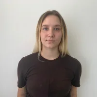 IsabelPayne's Profile Pic