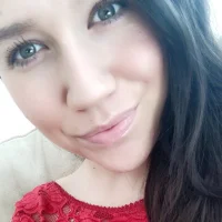 GreekNorwegian Φωτ, Προφίλ