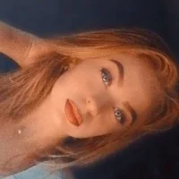 MelissaStills's Profile Pic