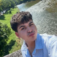 Endyendy10s profilbillede