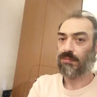 StoredIntersexs profilbillede