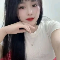 hi-miki Immagine Avatar