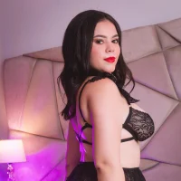 Violet_Starx's Profile Pic