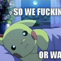 Ayachuco Avatar-Bild