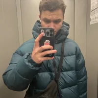 Mikey_back's Profile Pic