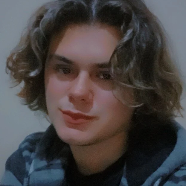 eduardorammoss profile photo