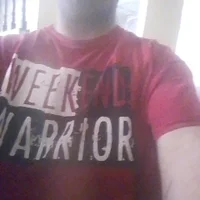 Aguirre2306's Avatar Photo