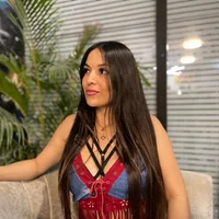 CatalinaMoon's Profile Pic