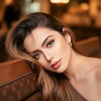 صورة أفاتار CatherineBonavich