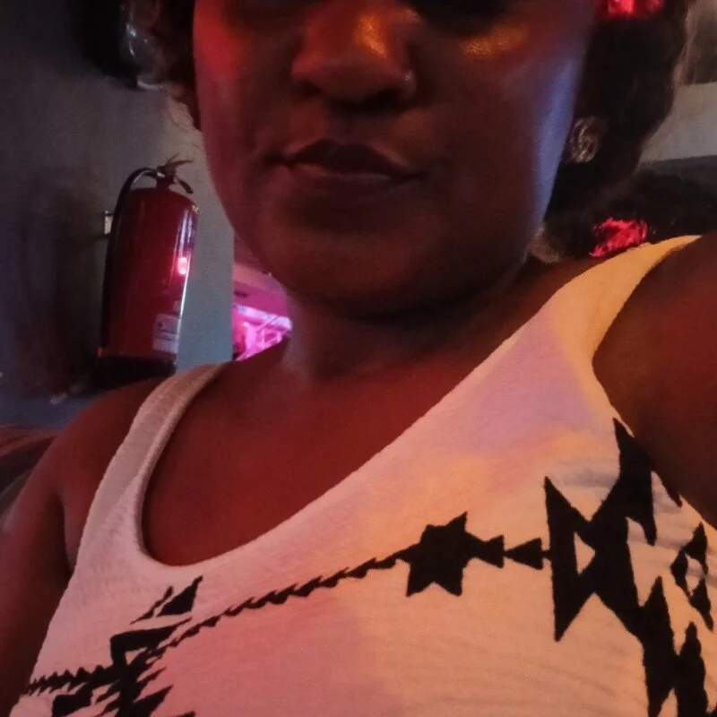 TenderE profile photo