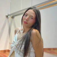 Vanelia_drep's Avatar Photo