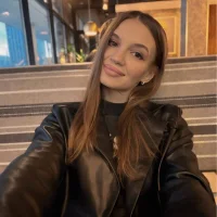 OdetteTrentinella Avatarbild