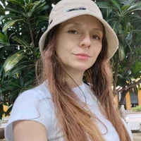 รูปโปรไฟล์ของ amber_lynn77