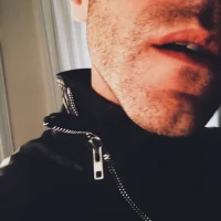 Gambar Avatar Matteoff