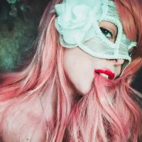 JuliaFrancaise Immagine Avatar