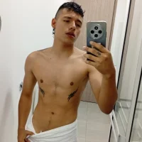 Angel_Demon23's Foto Profil