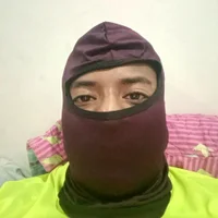 Star97's Profile Pic