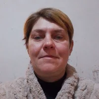 Lora878 webcam