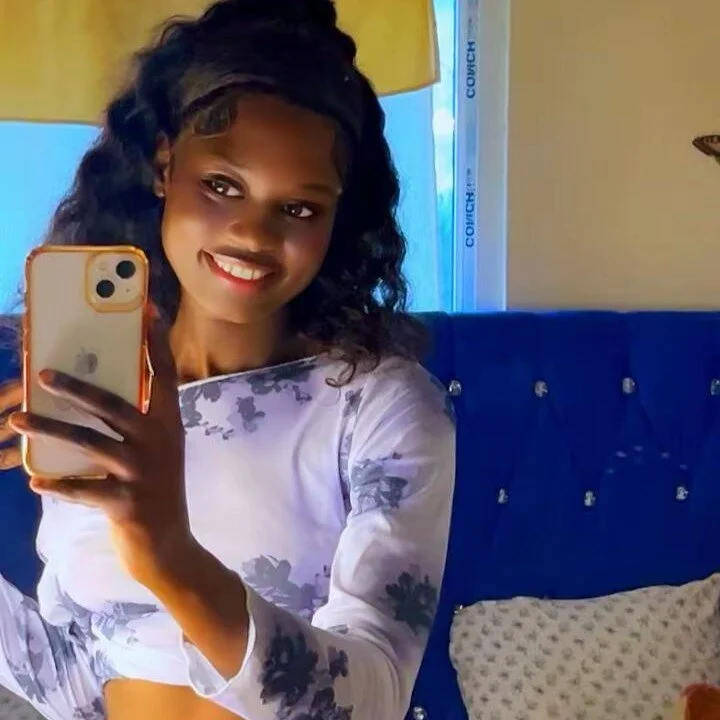 Mixxy_ Stripchat profile image