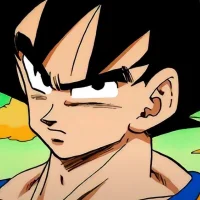 cryout9527's Avatar Pic