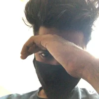 fantasy_fuller's Profile Pic