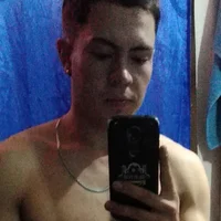 jeisonsmit's Profile Pic