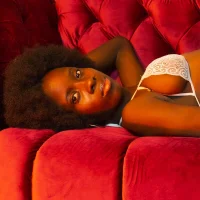 Slika avatara modela kendrafire_cr