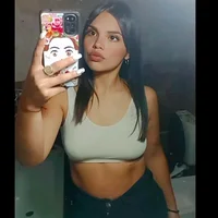 morenax24 Avatarfoto