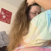 KingSizeKinksn Profiilikuva