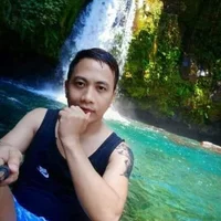 Profilová fotka versafucker