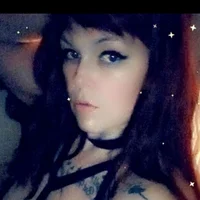 Paisley_Monroe's Profile Pic