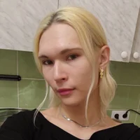 Sasha_Lavanda's Profile Pic