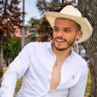 Lian_ferrer avatarbilde