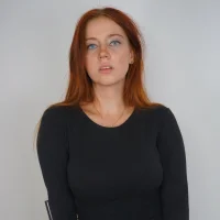 JoellaDose's Profile Pic