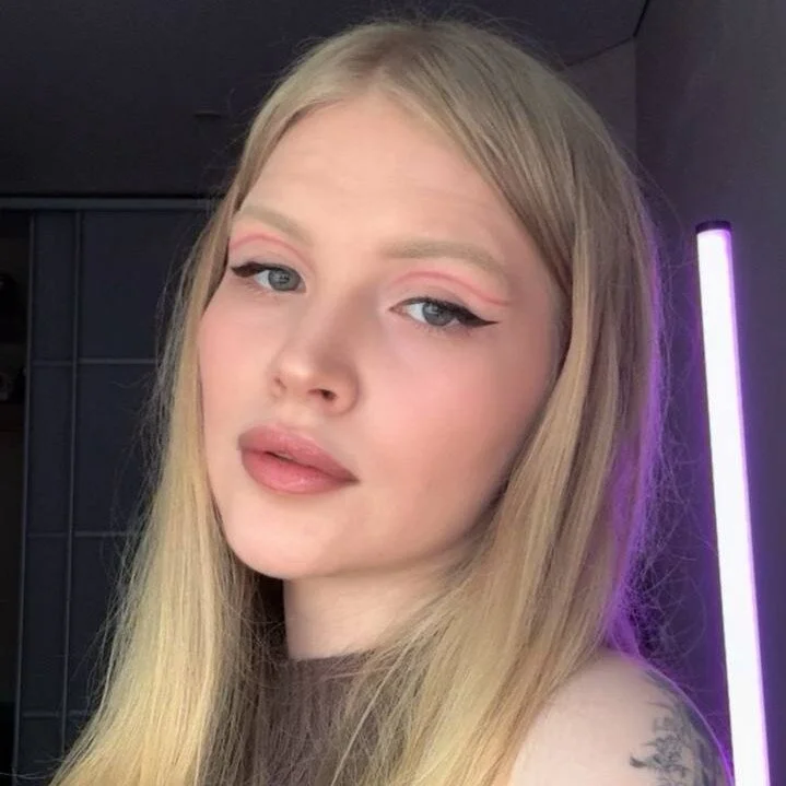orangebumble profile photo