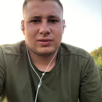 Spelegpelegoos profilbillede