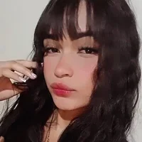 victoria-watson's Avatar Pic