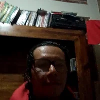 LainSoto's Profile Pic