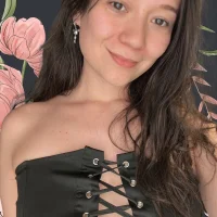 lanna_1878 Avatar-Bild